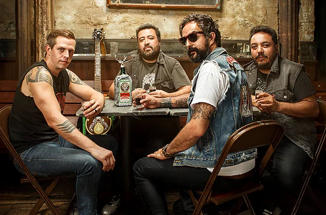Rap Rock Molotov.jpg