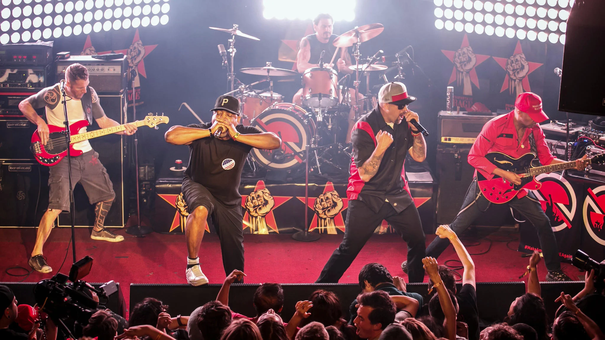 Rap Rock Prophets Of Rage.jpg