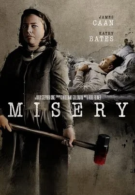 Stalker Movie Misery.jpg