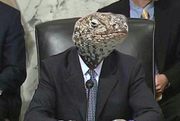 Conspiracy Theory Lizard Person.png