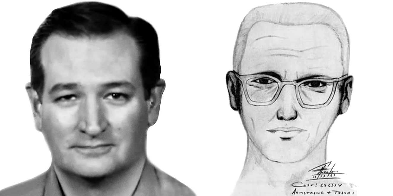 Conspiracy Theory Ted Cruz Zodiac Killer.jpg