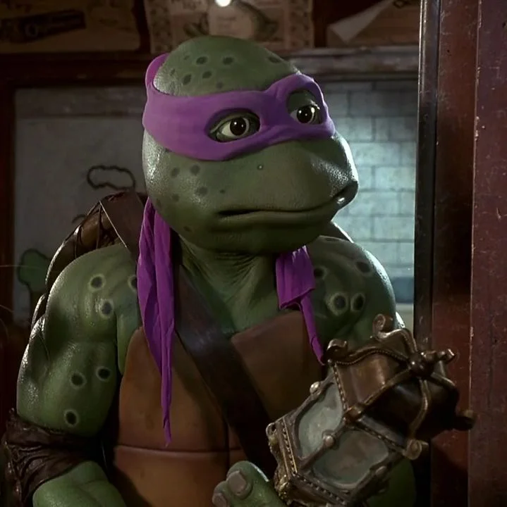 Corey Feldman Donatello.jpg