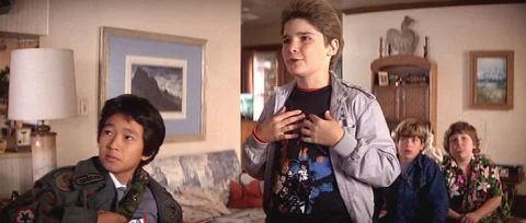 Corey Feldman The Goonies.jpg