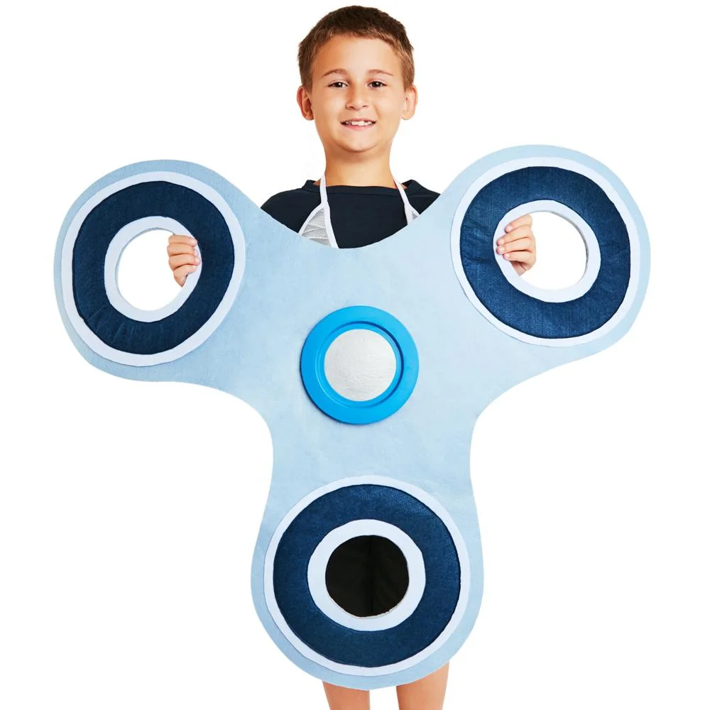 Halloween Fidget Spinner.jpg