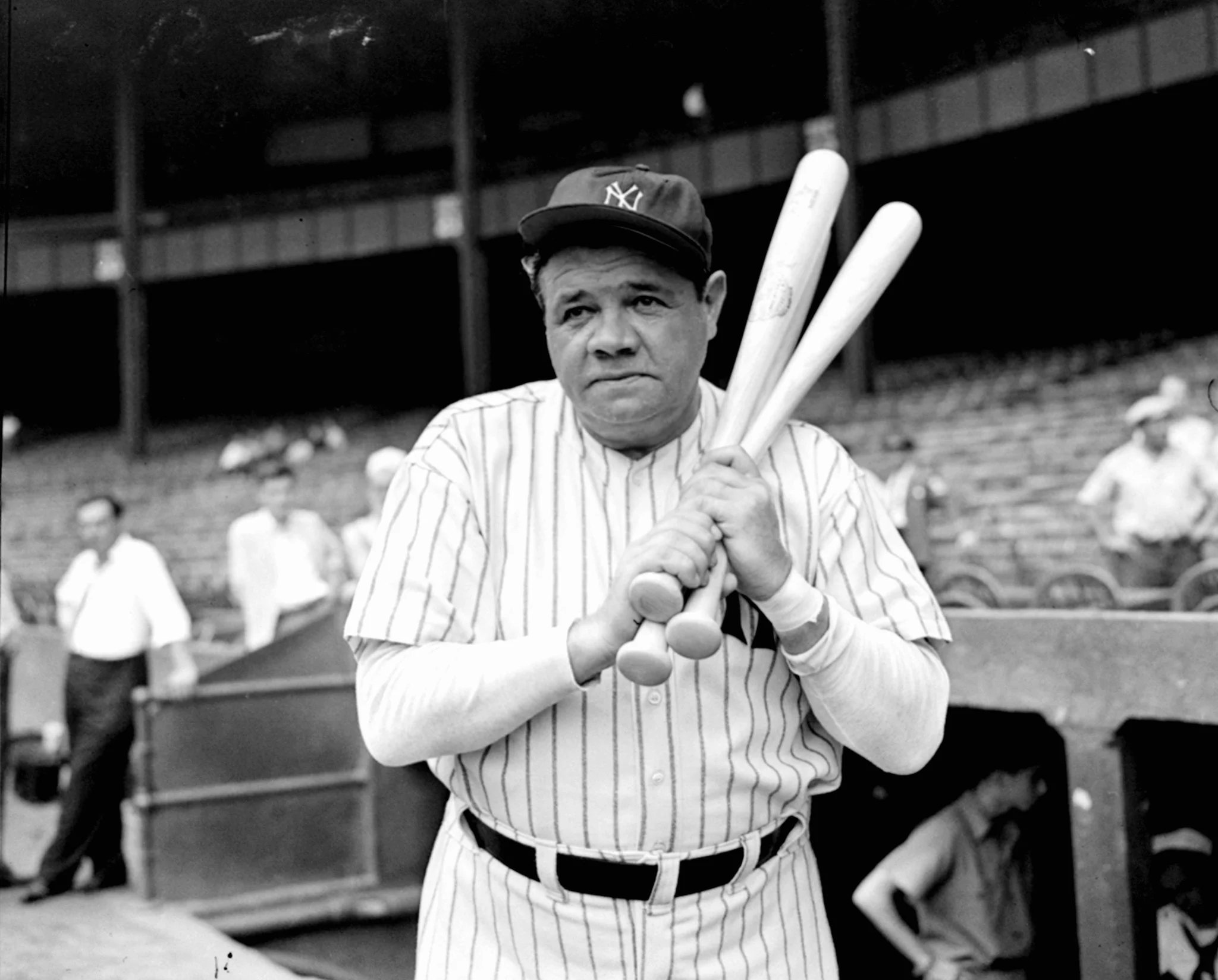 Badass Baseball Babe Ruth.jpg