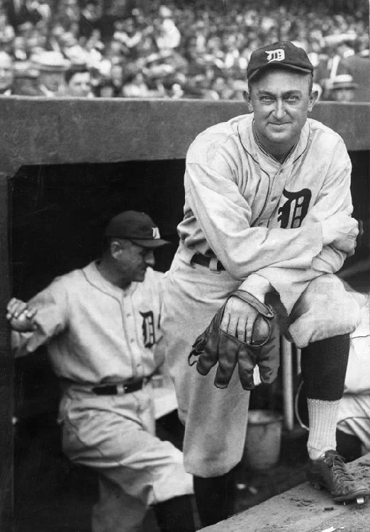 Badass Baseball Ty Cobb.jpg