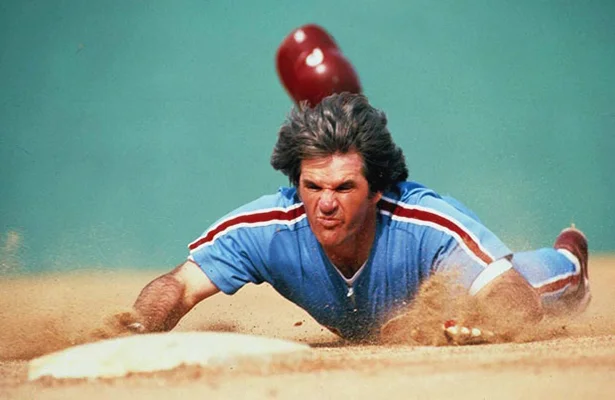 Badass Baseball Pete Rose.jpg