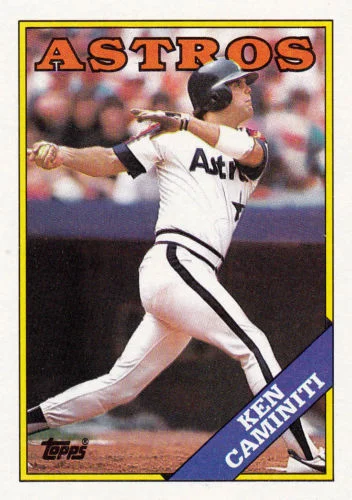 Astros Ken Caminiti.jpg