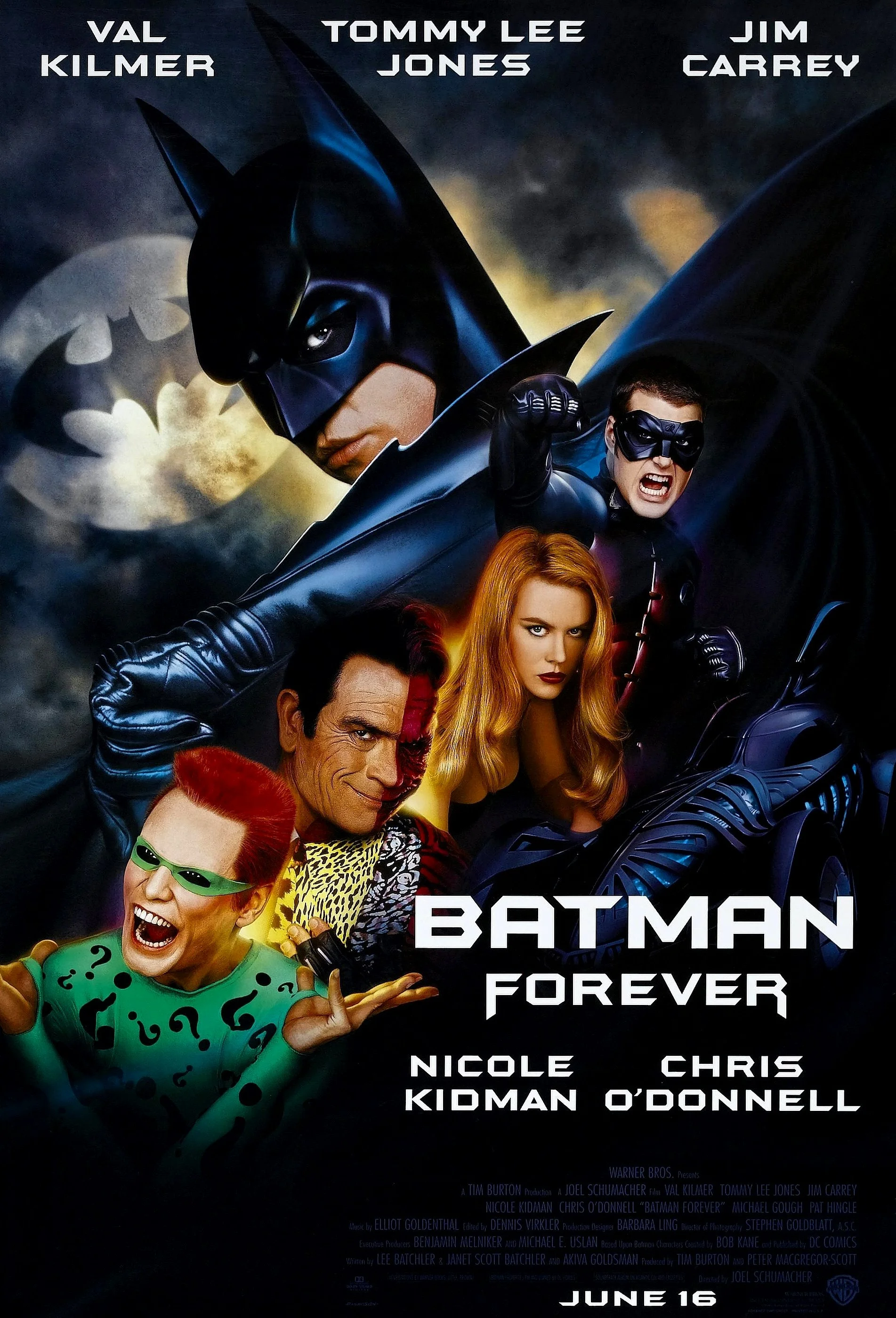 3rd Movie Batman Forever.jpg