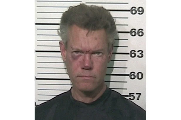 Celebrity Arrest Randy Travis.jpg