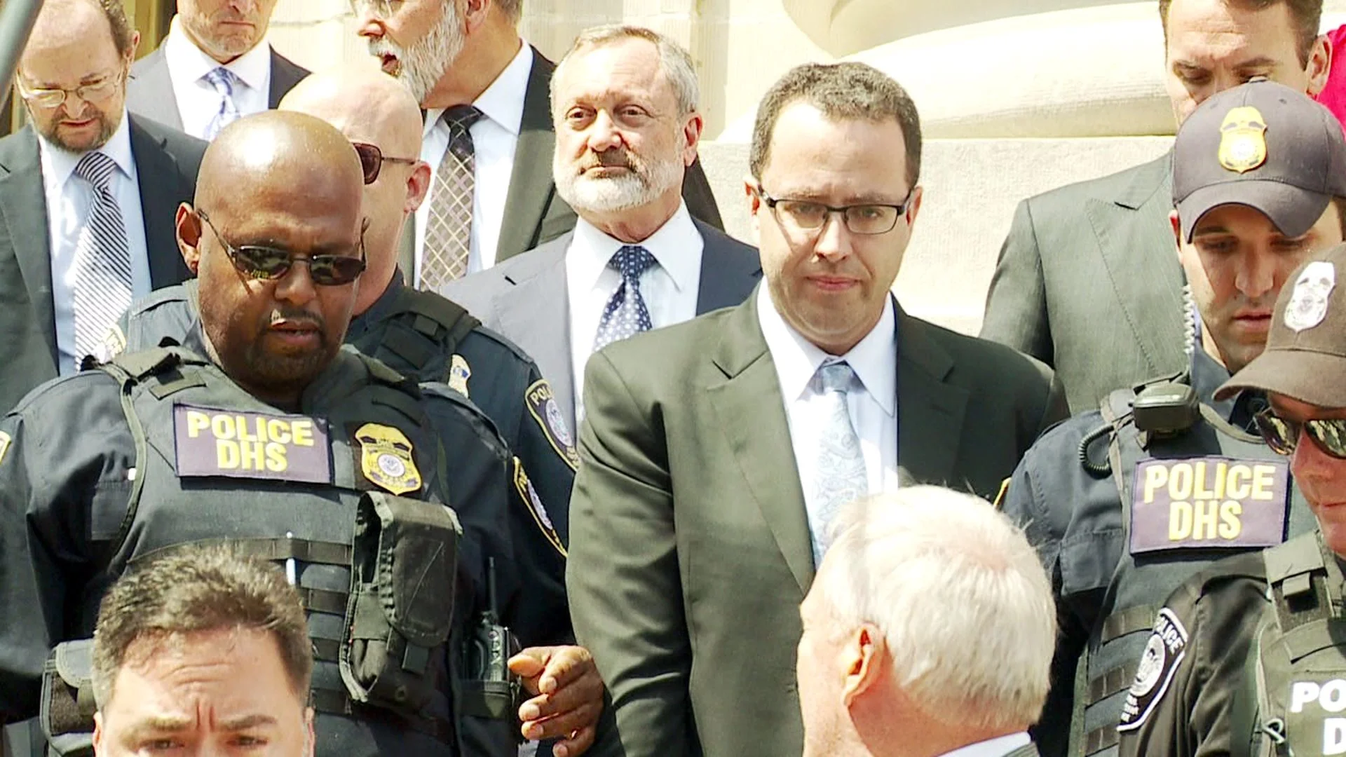 Celebrity Arrest Jared.jpeg