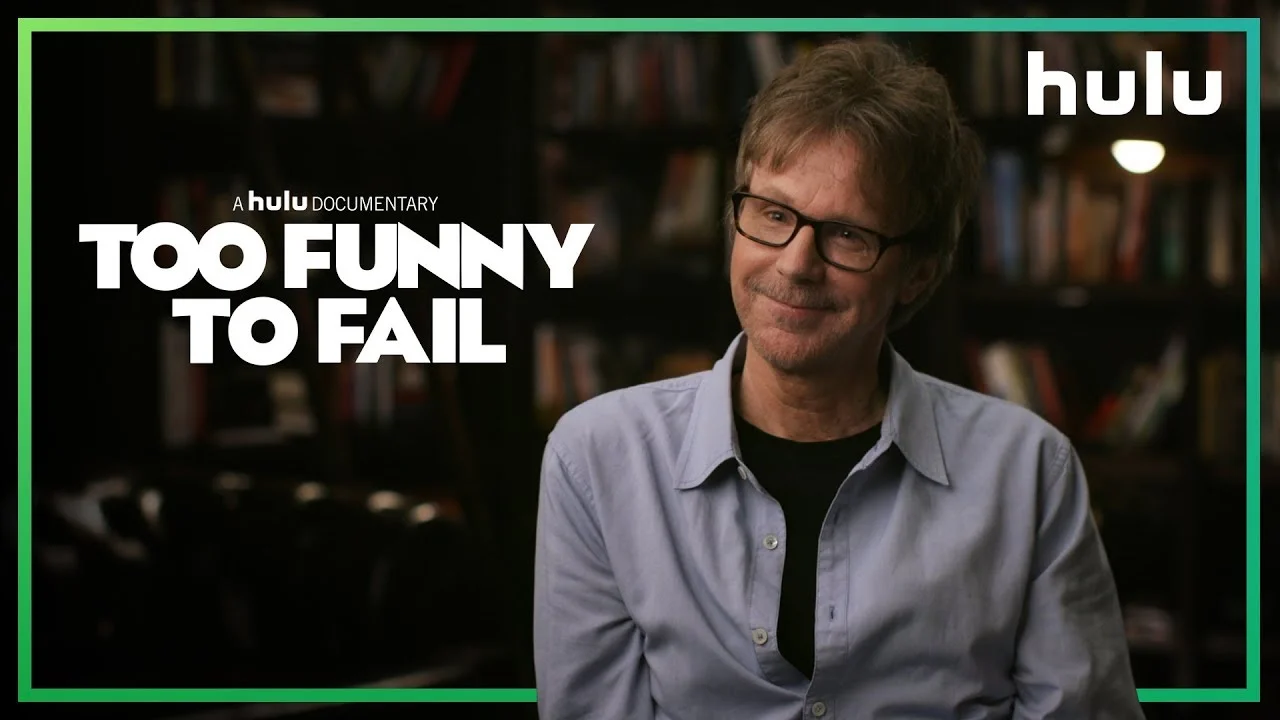 Hulu Original Too Funny To Fail.jpg