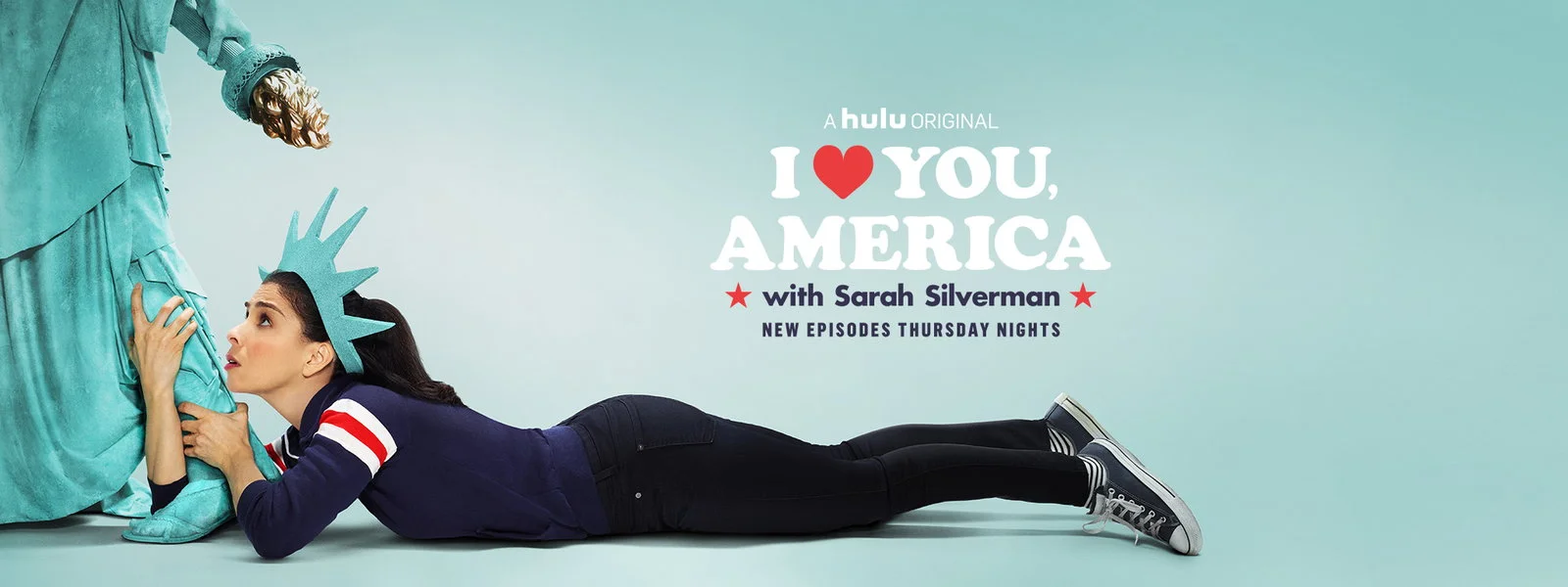 Hulu Original Sarah Silverman.jpg
