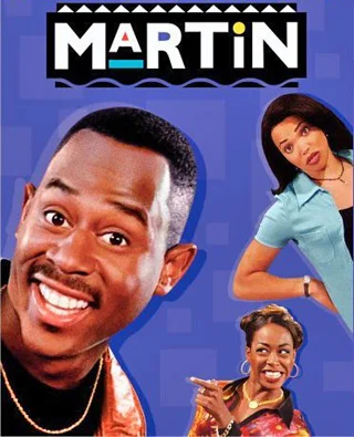 Revival Martin.jpg