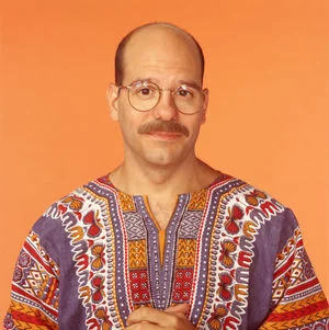 David Cross Tobias Funke.jpg
