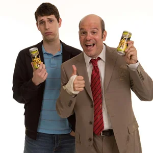 David Cross Todd Margaret.jpg