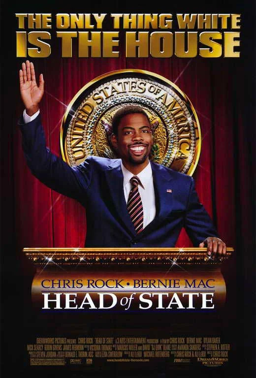 Chris Rock head of state.jpg