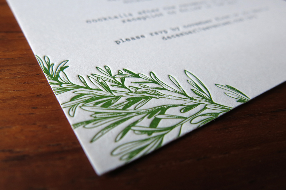 thyme-detail.jpg