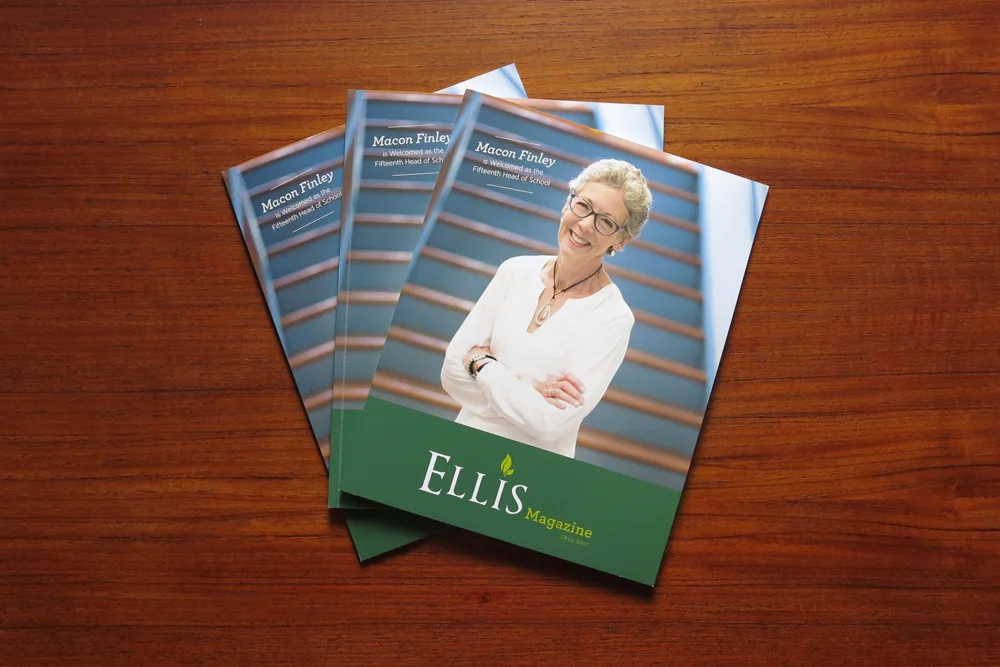 EllisMag-Cover2.jpg