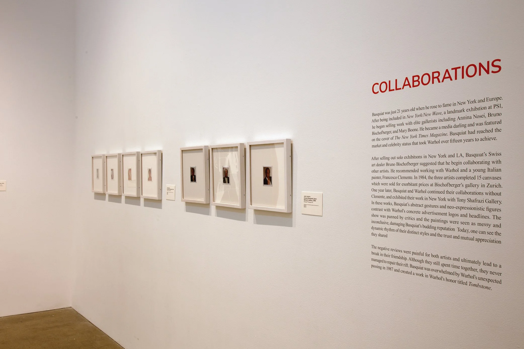 basquiat_3.jpg