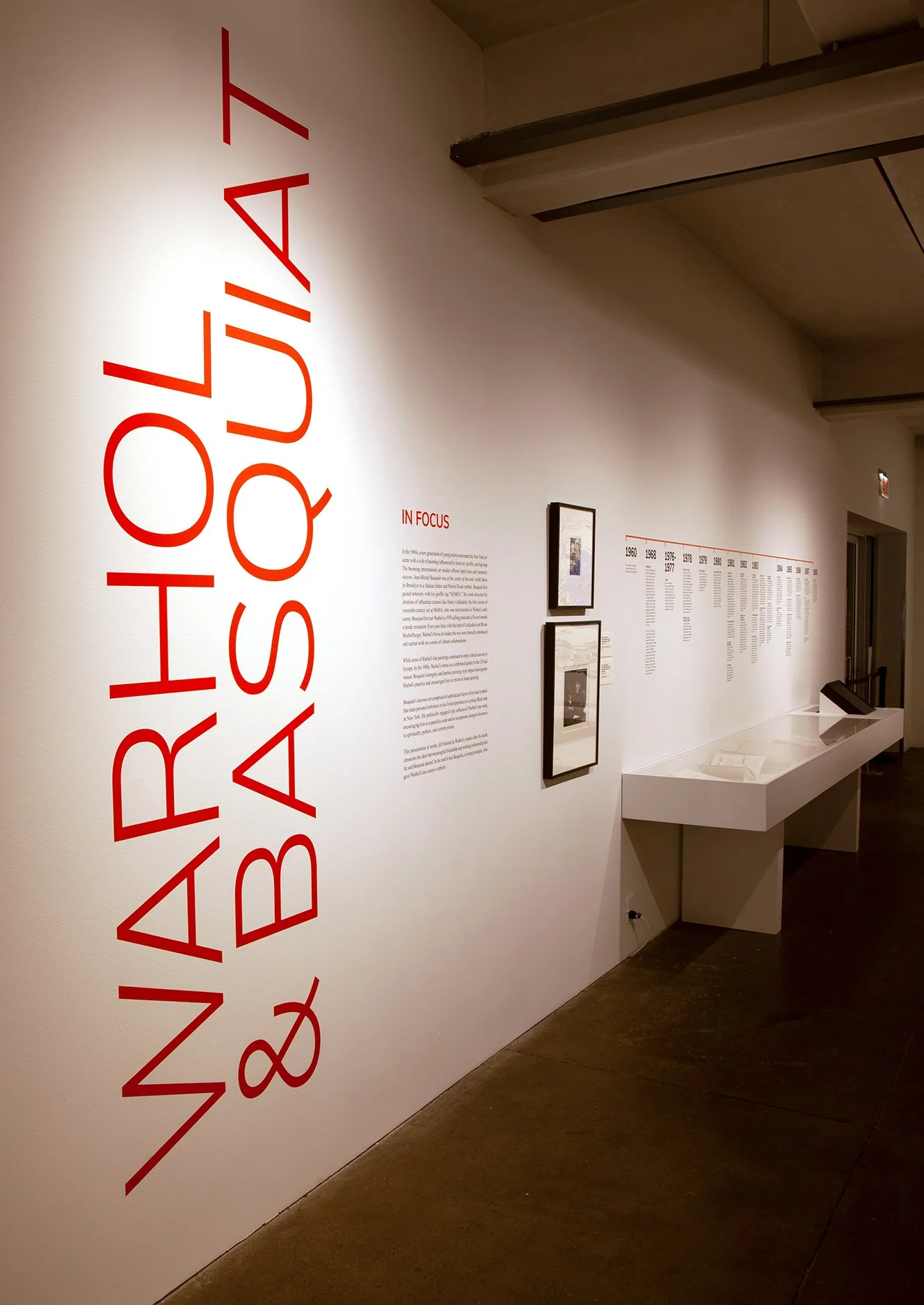 basquiat_5.jpg