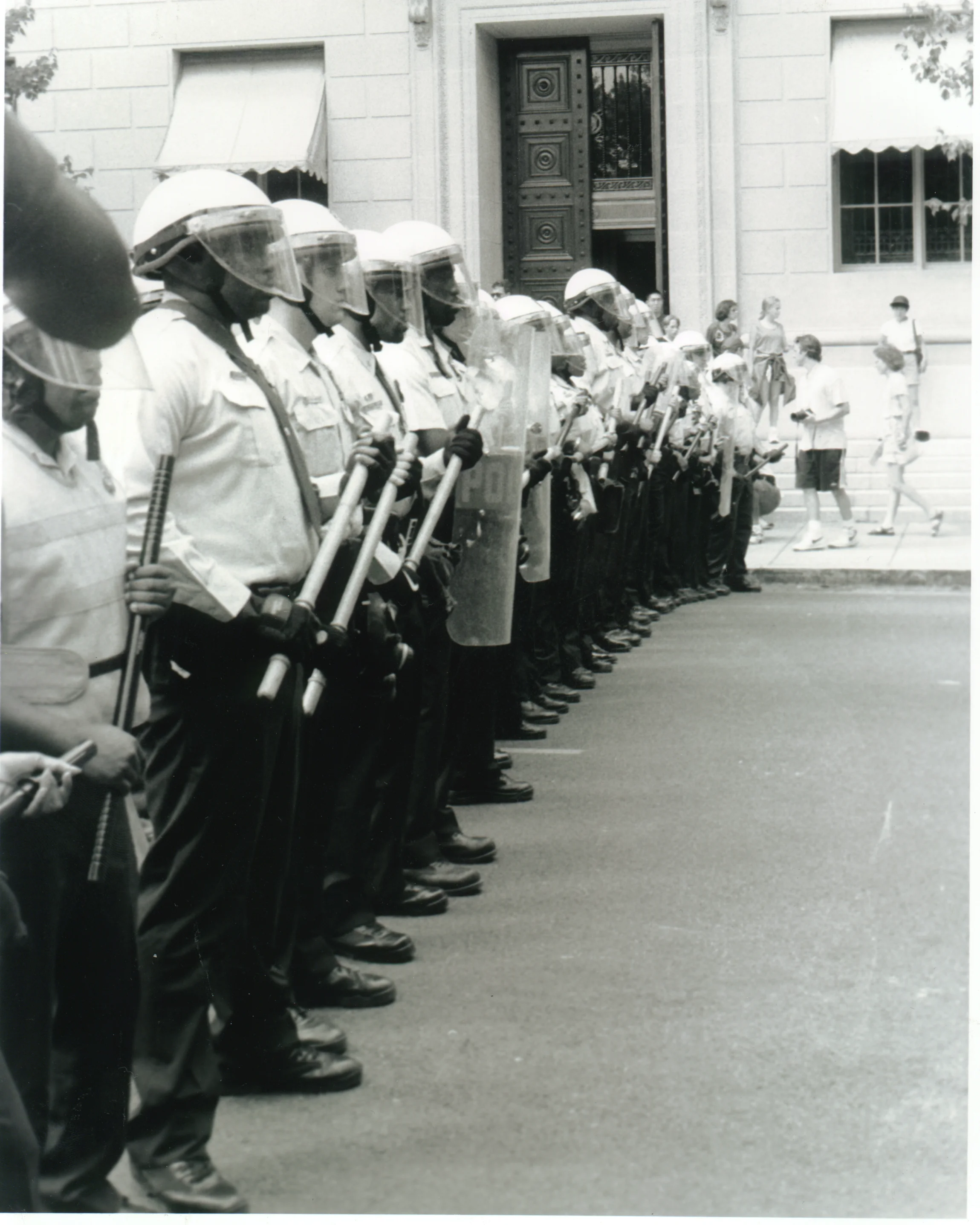 dccops.jpg