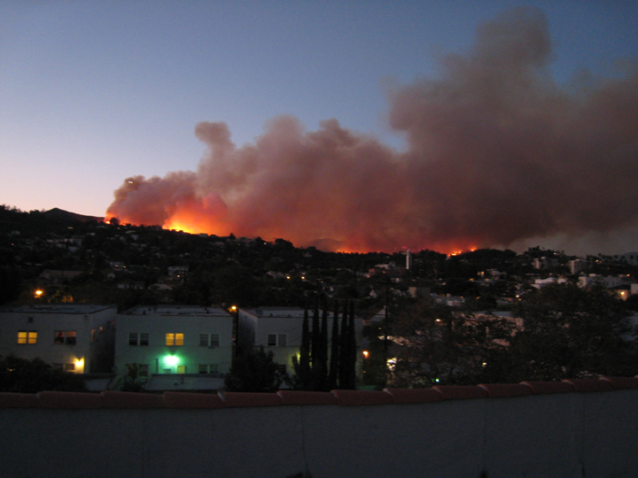 fire3.jpg