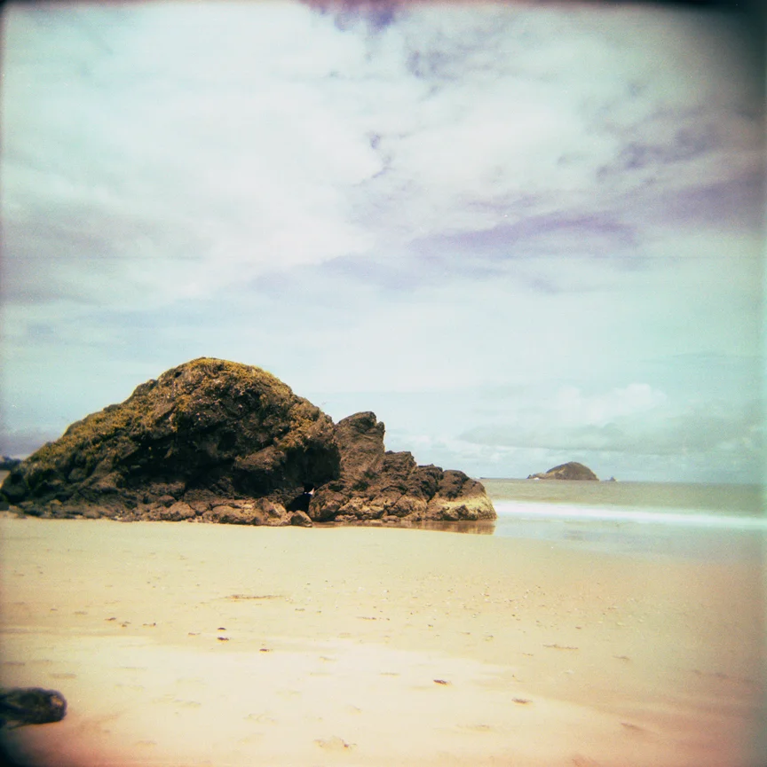 costarica026.jpg