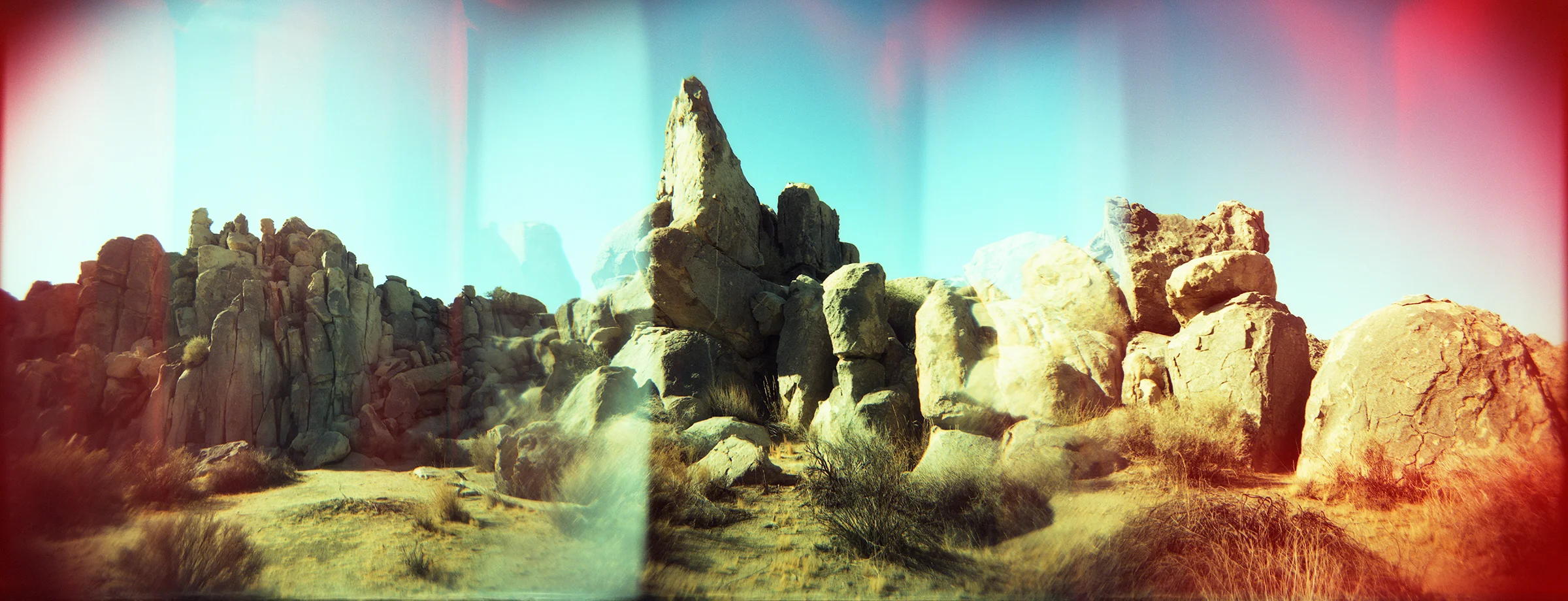 MeghanQuinn_rainbow_rocks_3.jpg