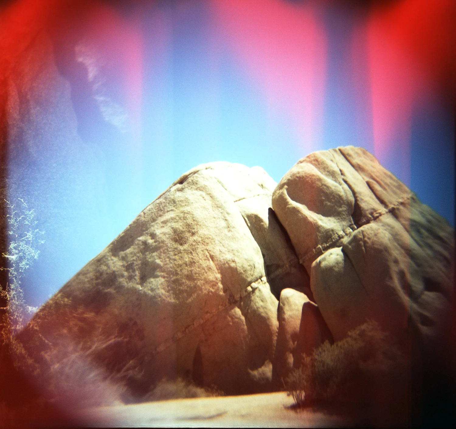 joshuatreerocks_low.jpg
