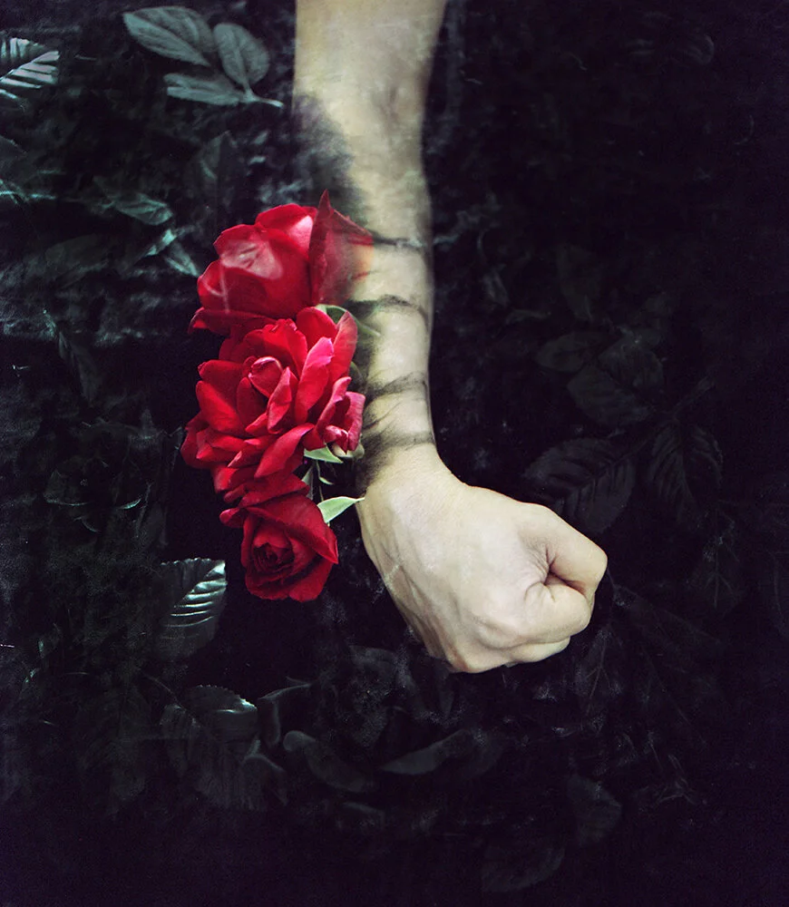 Quinn_Meghan_FlowerGauntlet.jpg