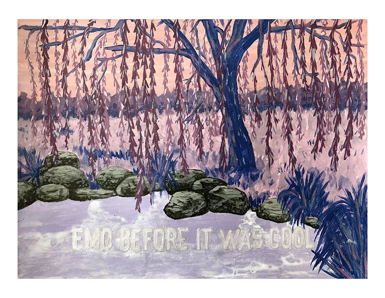 emobeforeitwascool_web.jpg