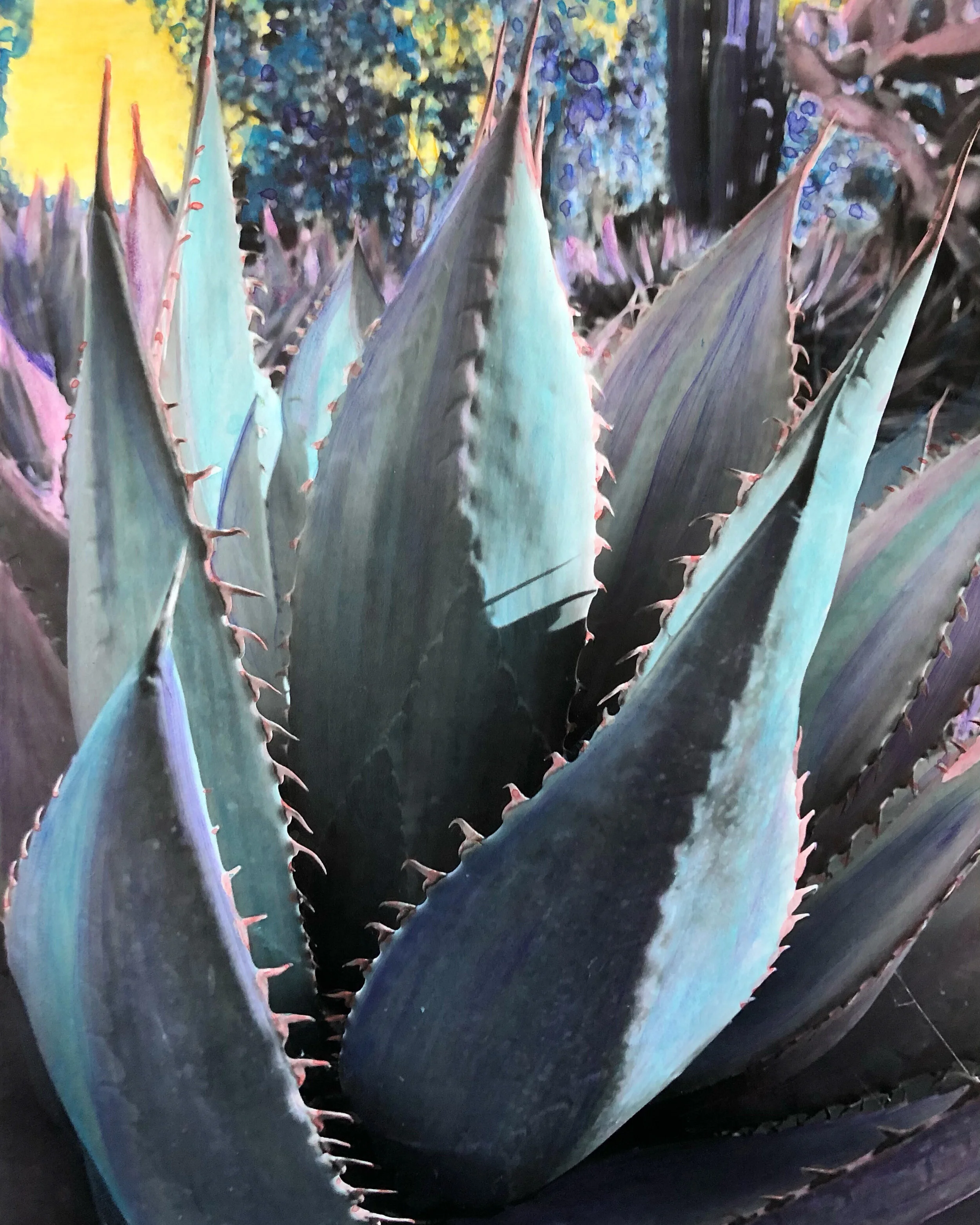 cactushandpainted.JPG
