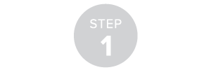 Step-1.gif