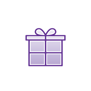 Birthday_4.gif
