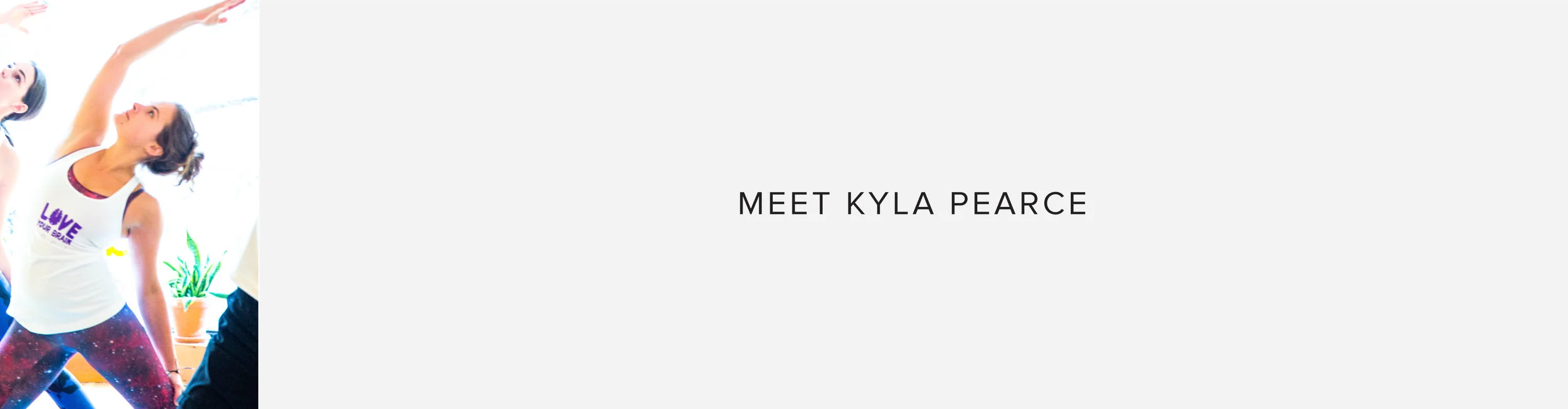 Meet-Kyla.jpg
