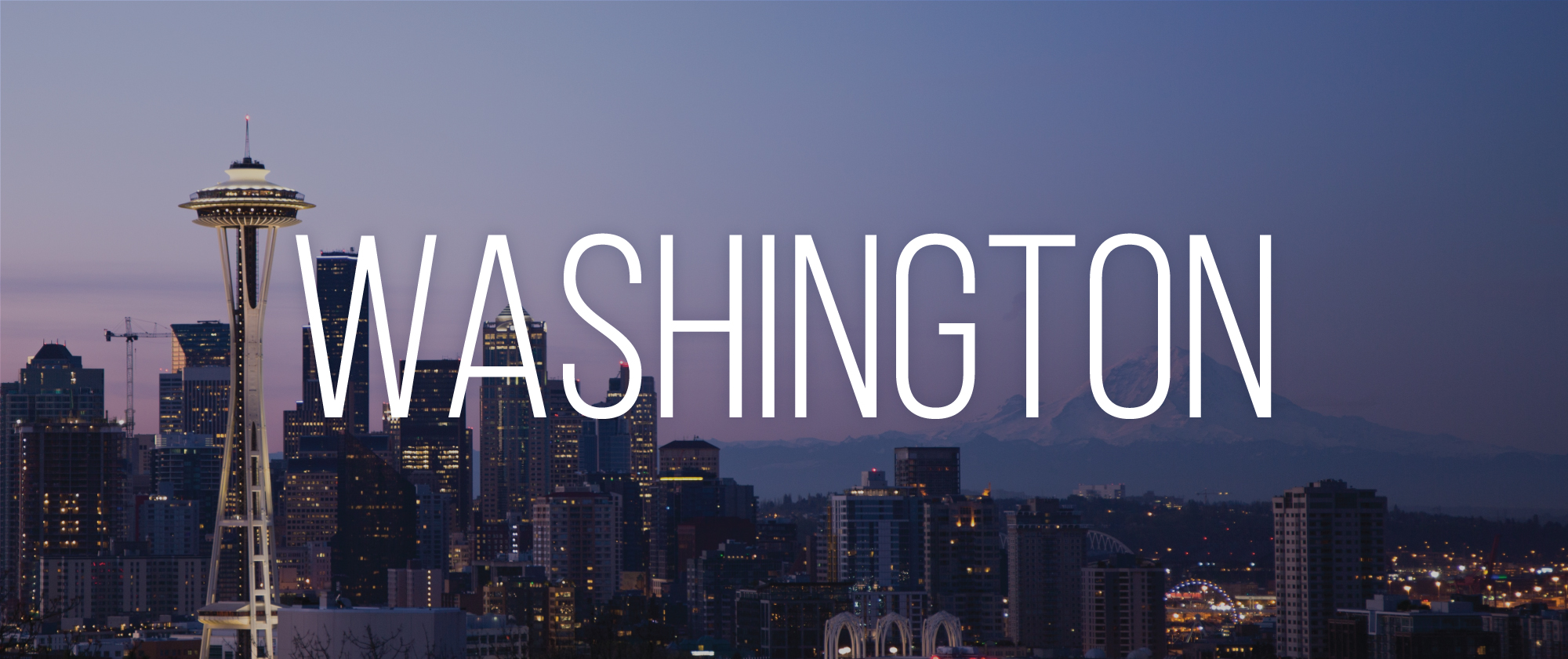 Washington-header.jpg