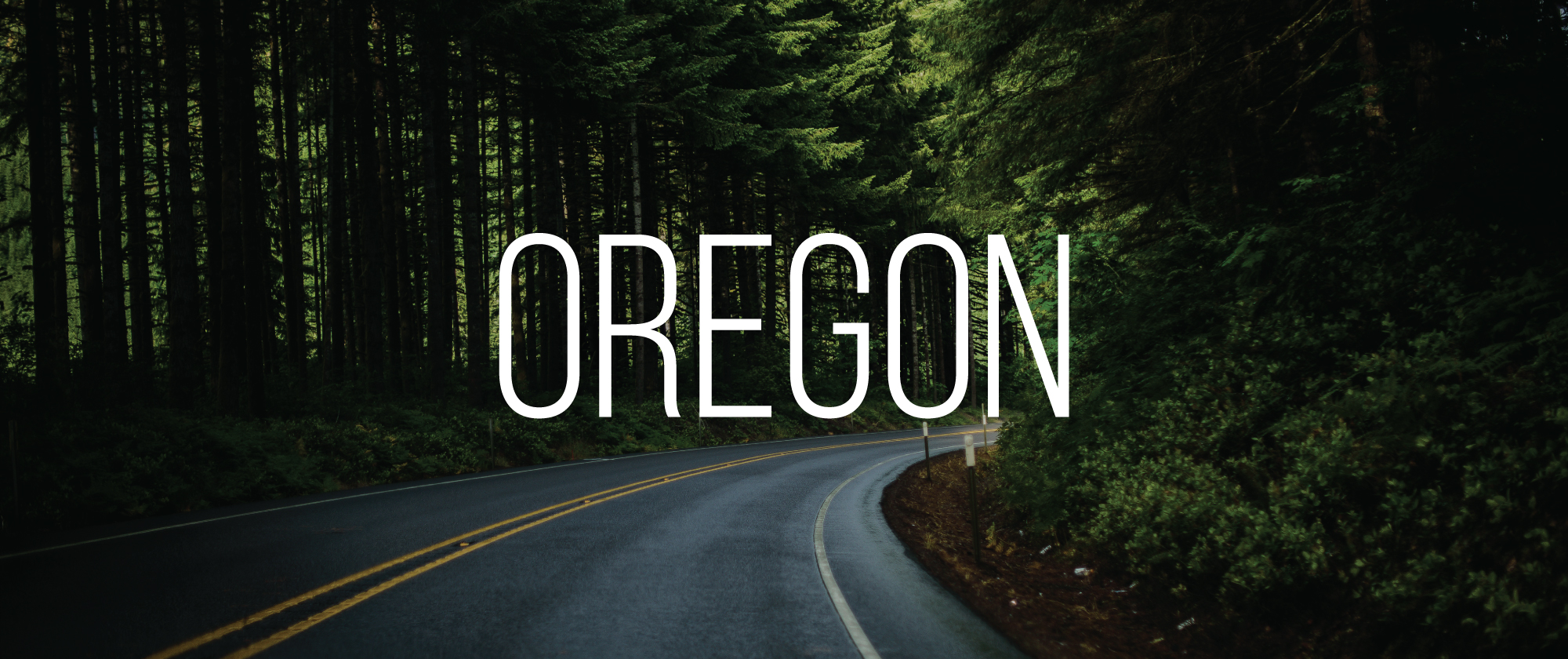 Washington-header.jpg