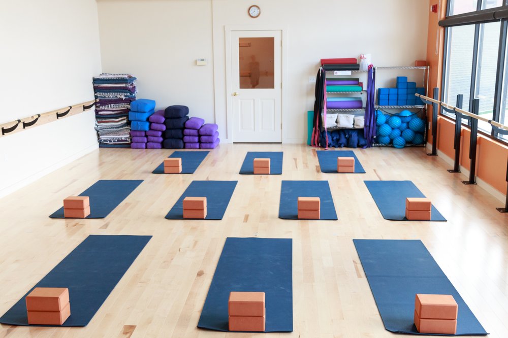 Mighty Yoga_Inside.jpg