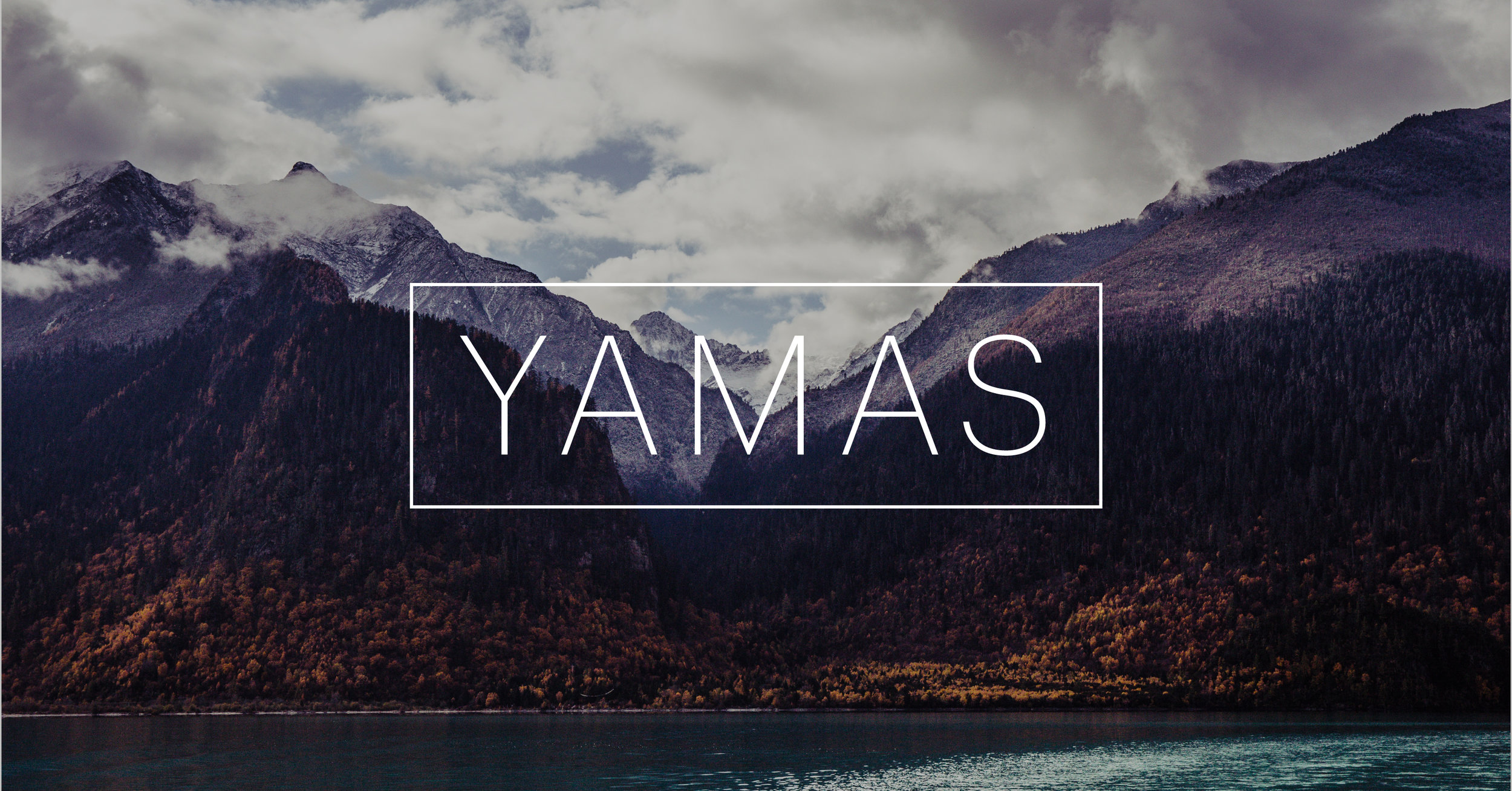 Yamas.jpg