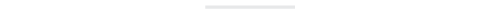 divider-half.png