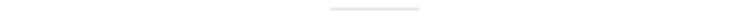 half-divider.png