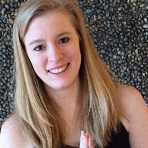 Katie Probst headshot.jpg