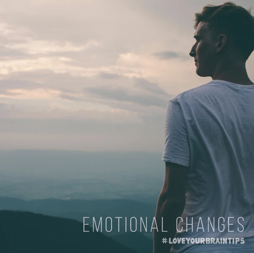 99-Emotional-Changes_Insta2.jpg