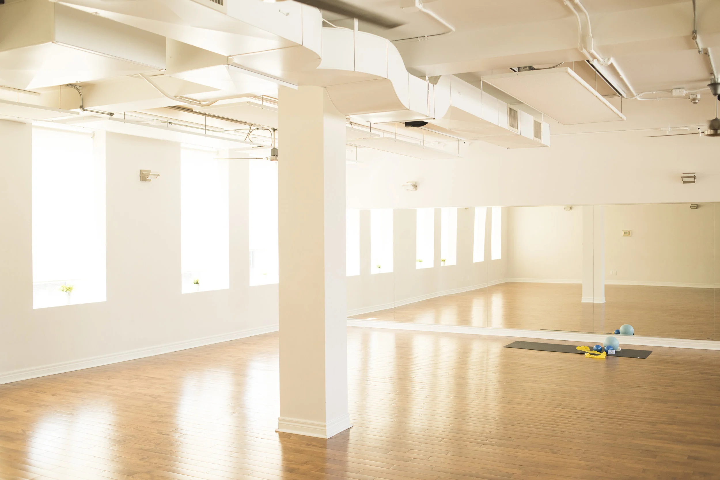 union yoga 1-web-110.jpg