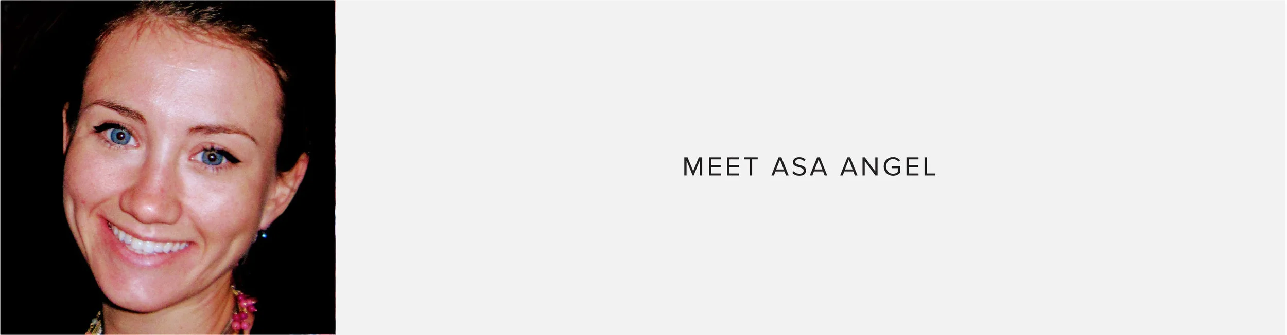 Meet-Asa.jpg