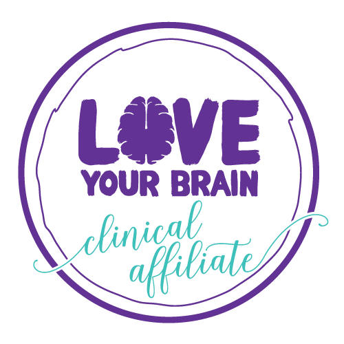 LYB_Clinical-Affiliate-Logo_Final.png