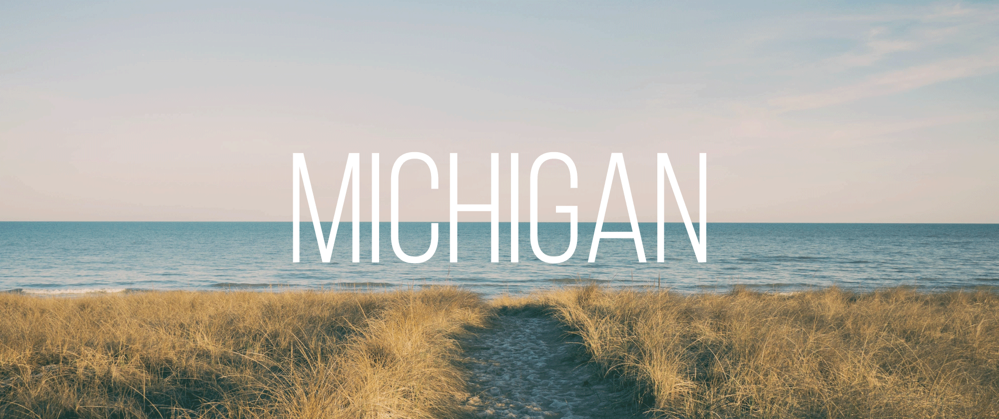 ohio-01.jpg