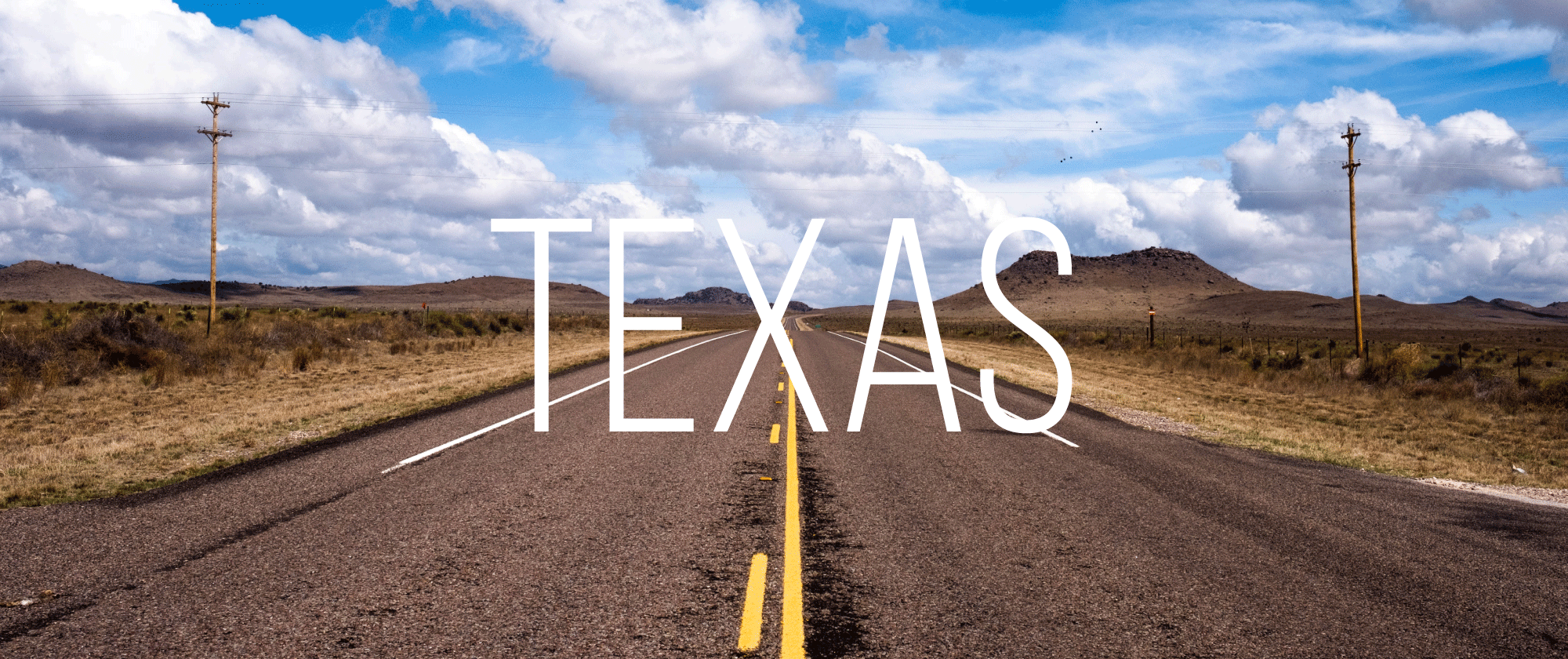 texas.gif
