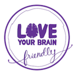 LYB_Friendly_purple copy.png